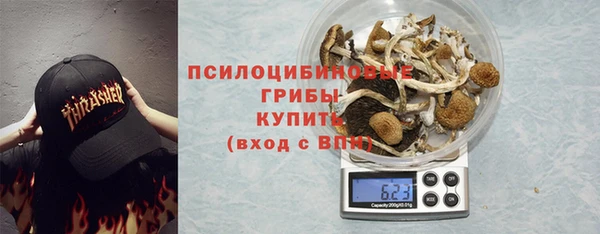 mix Няндома