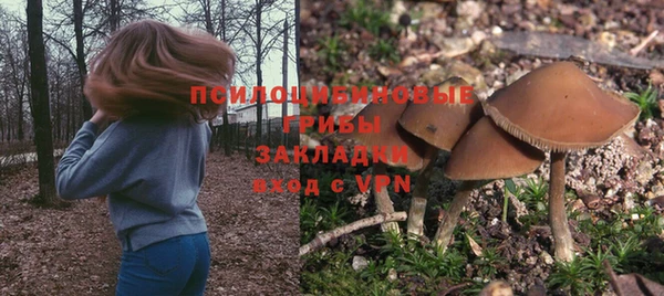 соль курить ск Нягань
