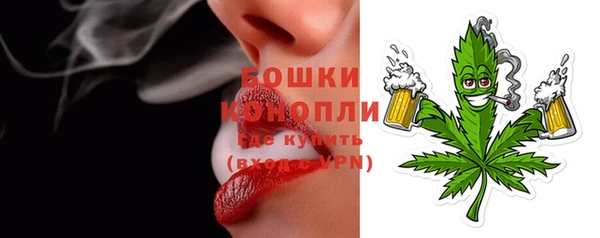 mix Няндома