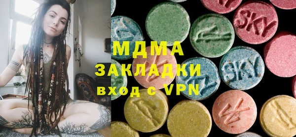 mix Няндома