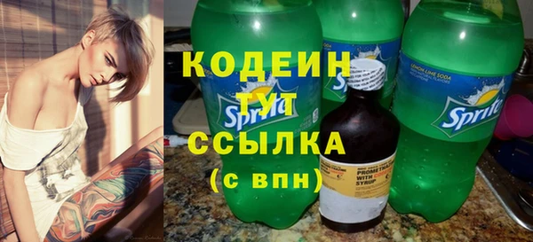 сатива Осташков