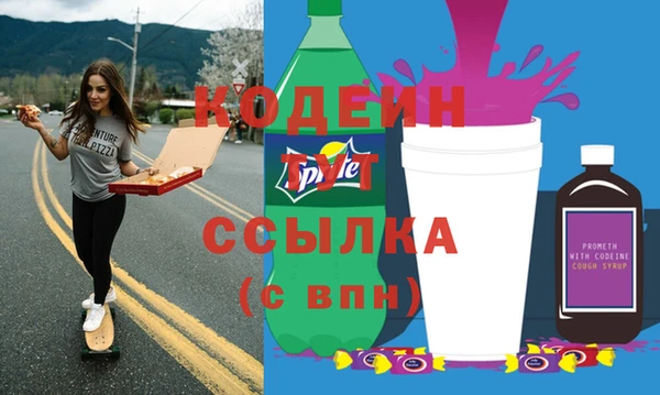 сатива Осташков